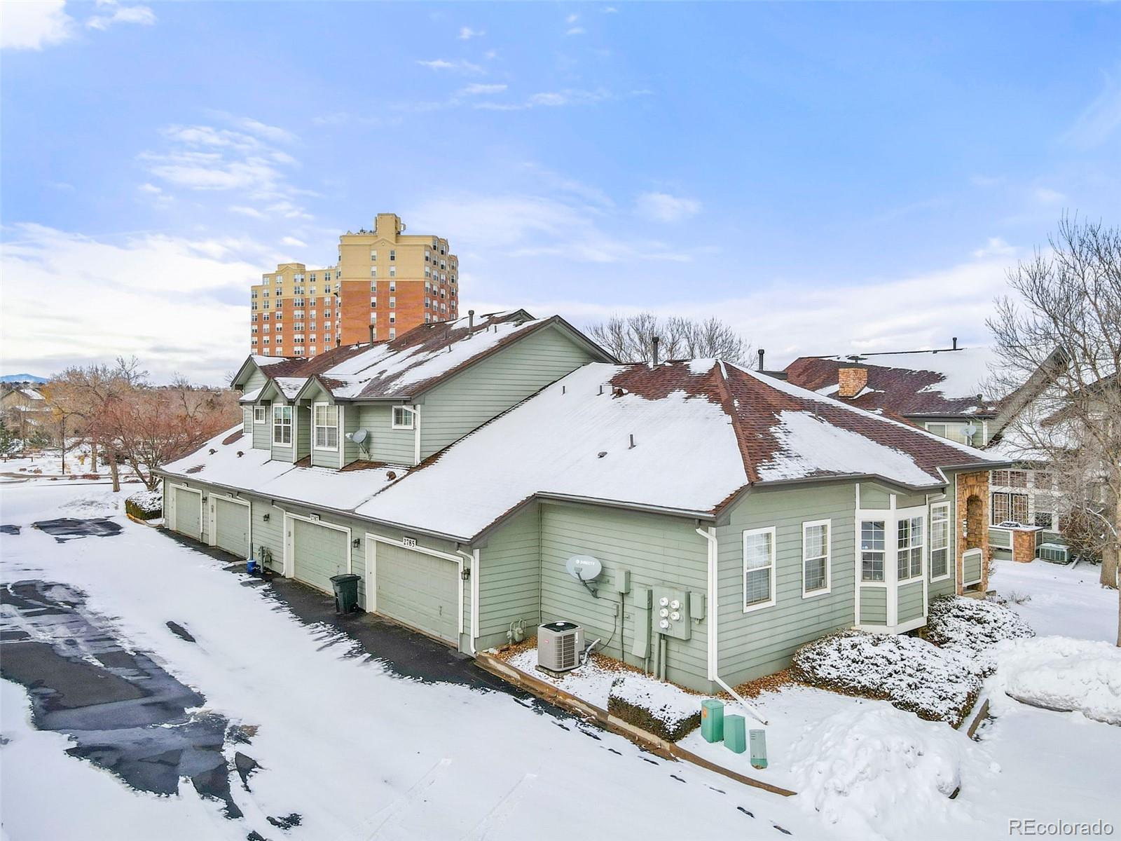 MLS Image #24 for 2795 w greens drive ,littleton, Colorado