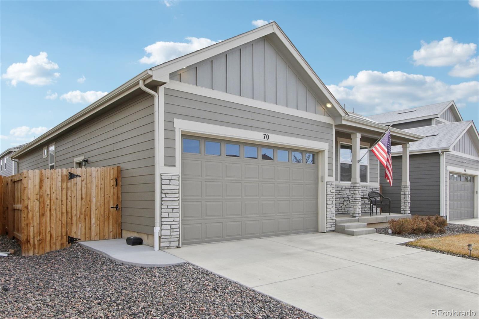 MLS Image #2 for 70  sabin way,lochbuie, Colorado