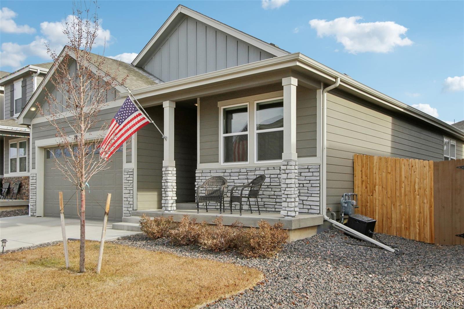 MLS Image #3 for 70  sabin way,lochbuie, Colorado