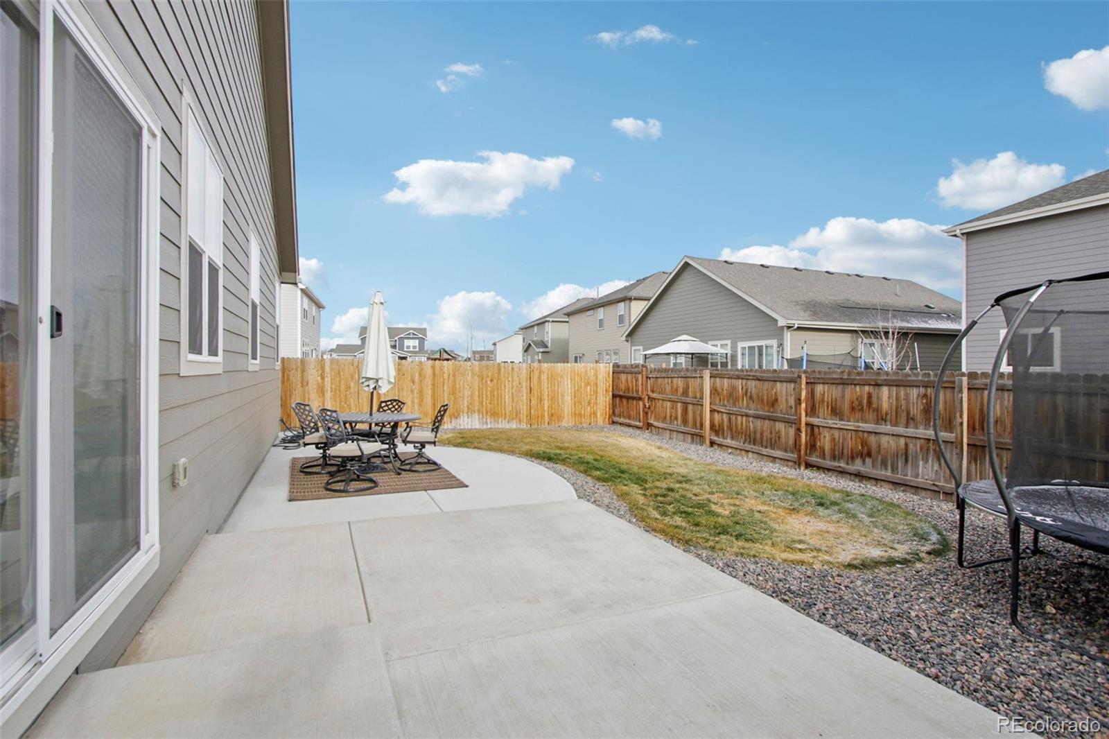 MLS Image #31 for 70  sabin way,lochbuie, Colorado