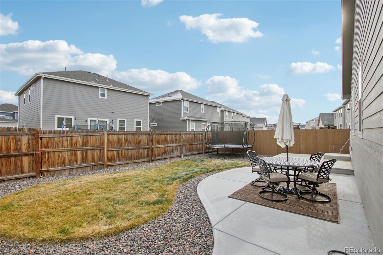 MLS Image #32 for 70  sabin way,lochbuie, Colorado