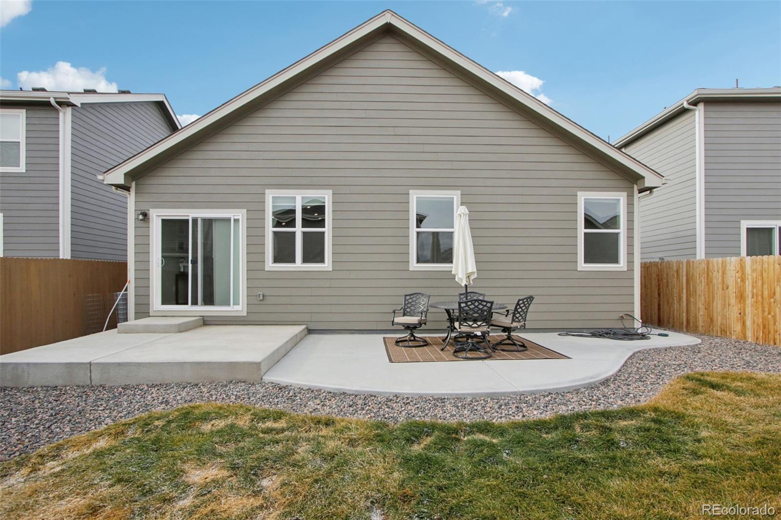 MLS Image #33 for 70  sabin way,lochbuie, Colorado