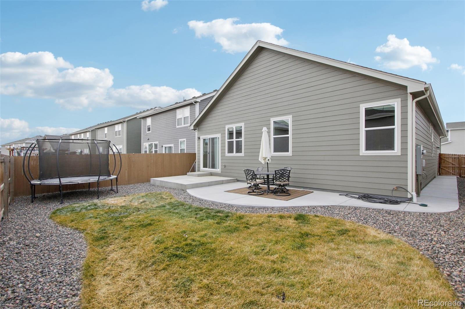 MLS Image #34 for 70  sabin way,lochbuie, Colorado