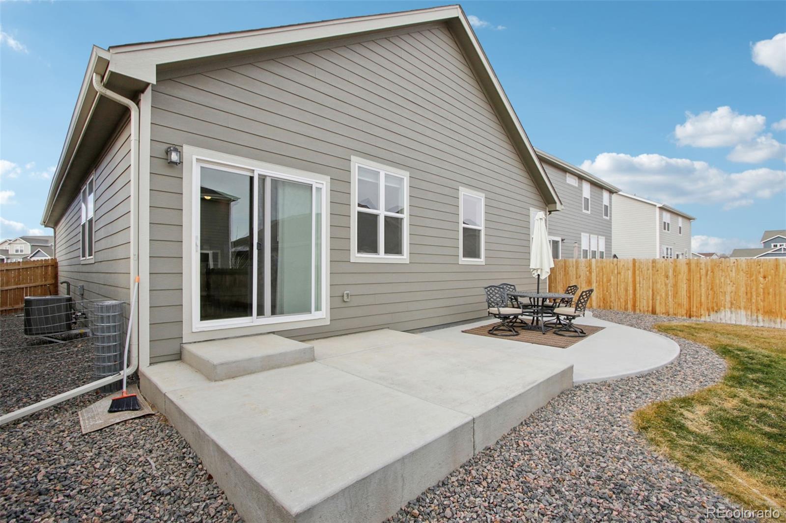 MLS Image #35 for 70  sabin way,lochbuie, Colorado