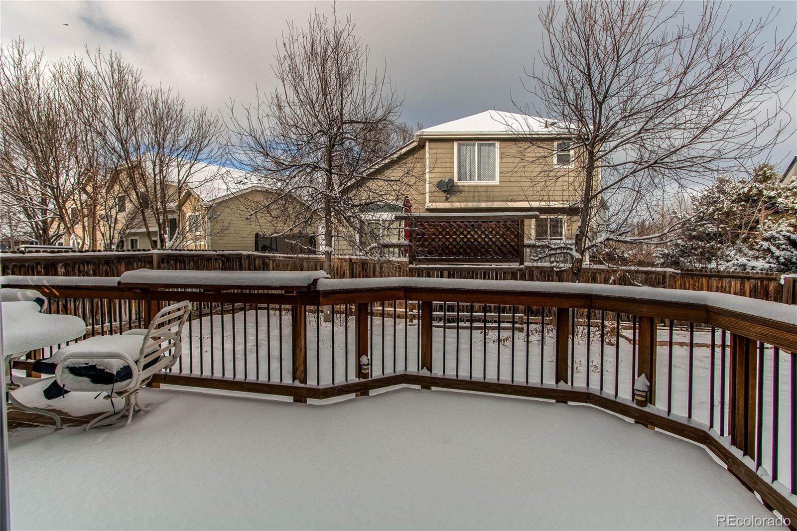 MLS Image #18 for 16204  white hawk drive,parker, Colorado