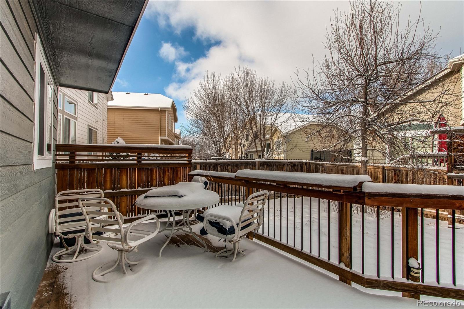 MLS Image #19 for 16204  white hawk drive,parker, Colorado