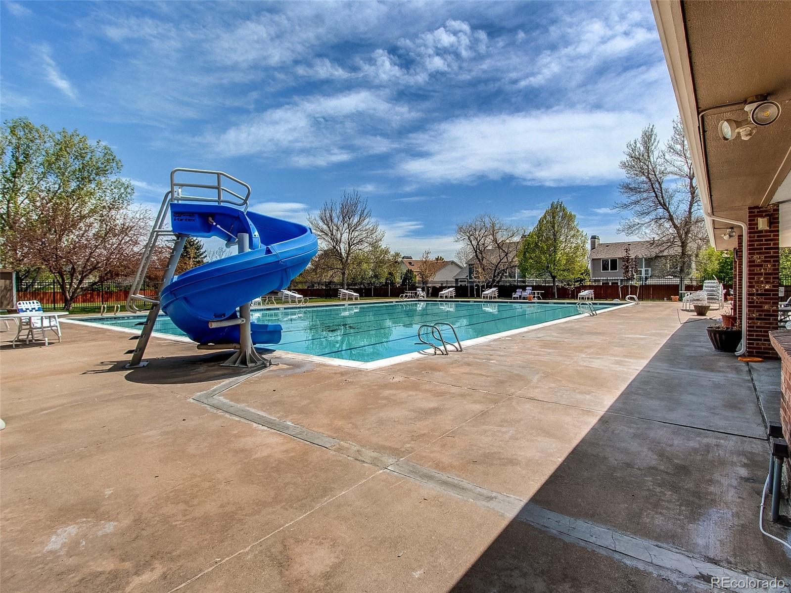 MLS Image #22 for 16204  white hawk drive,parker, Colorado