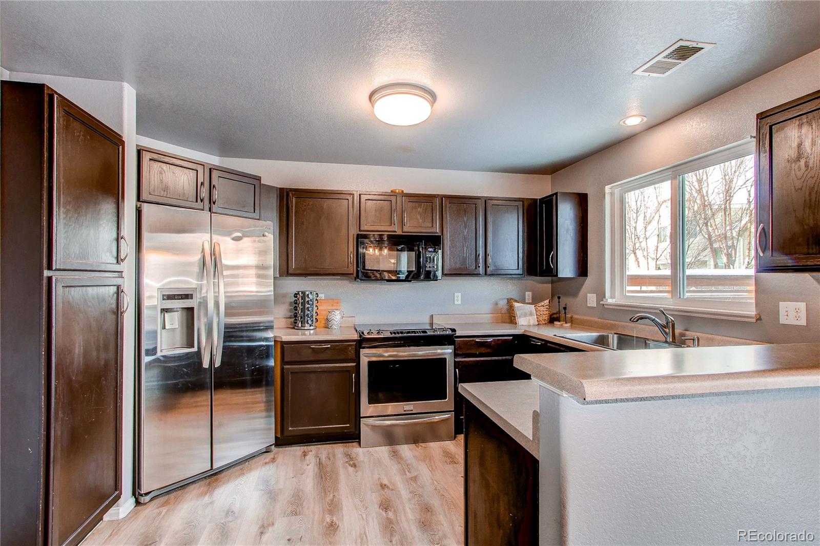 MLS Image #4 for 16204  white hawk drive,parker, Colorado