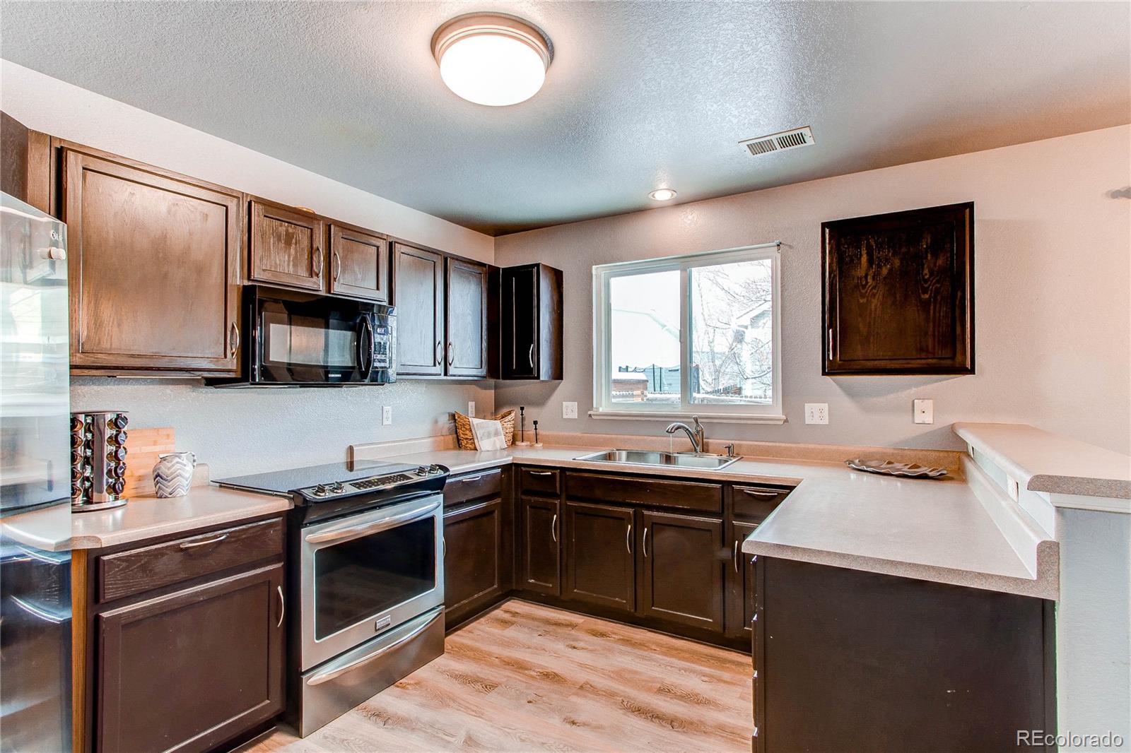 MLS Image #5 for 16204  white hawk drive,parker, Colorado