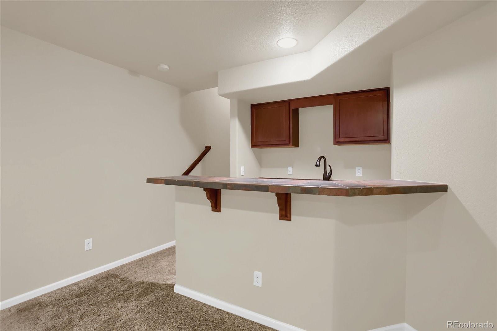 MLS Image #27 for 21719 e tallkid avenue,parker, Colorado