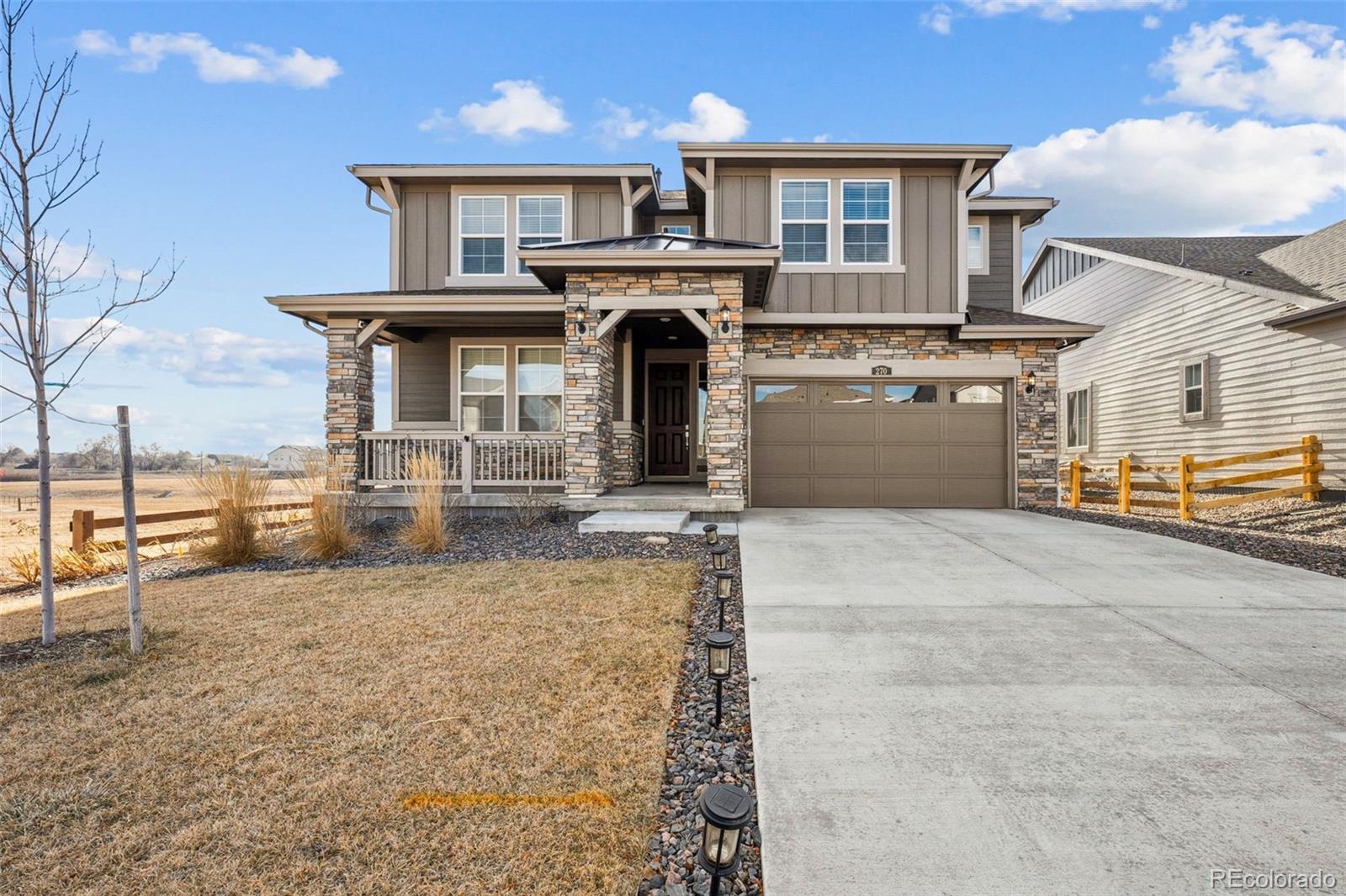 MLS Image #0 for 270  maddox lane,erie, Colorado