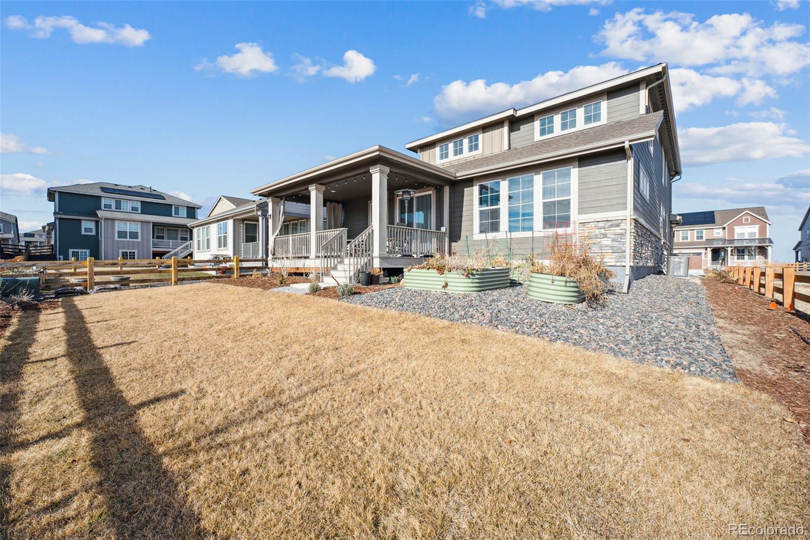 MLS Image #46 for 270  maddox lane,erie, Colorado