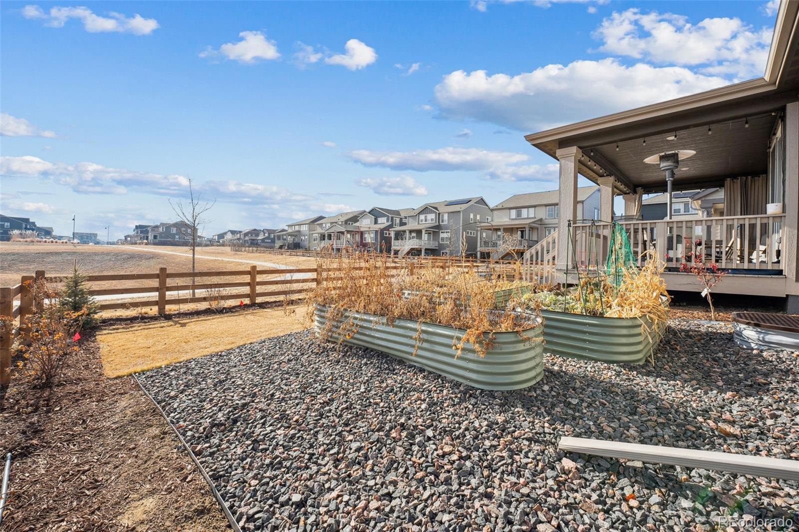 MLS Image #47 for 270  maddox lane,erie, Colorado