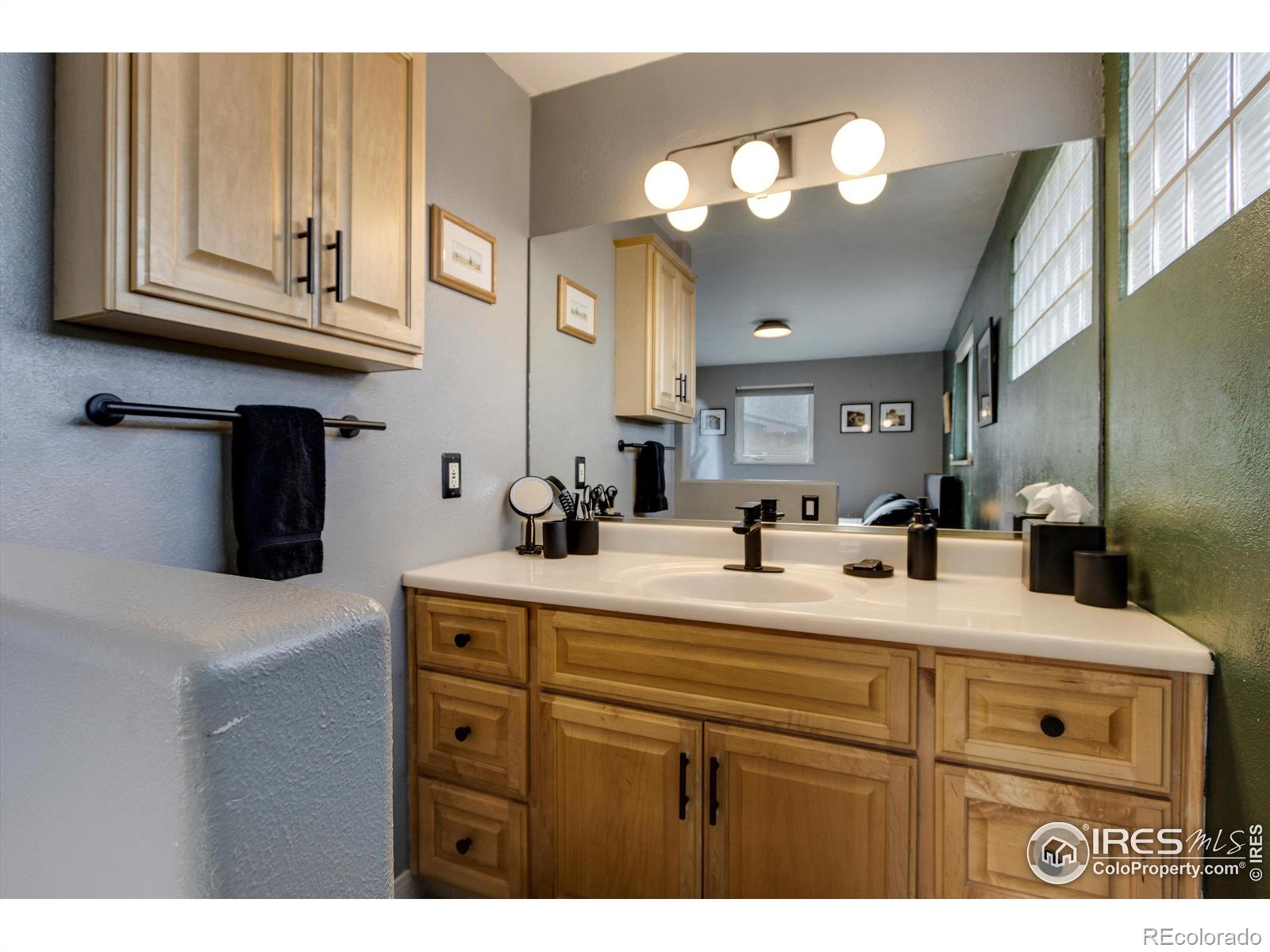 MLS Image #12 for 1418  sunset street,longmont, Colorado