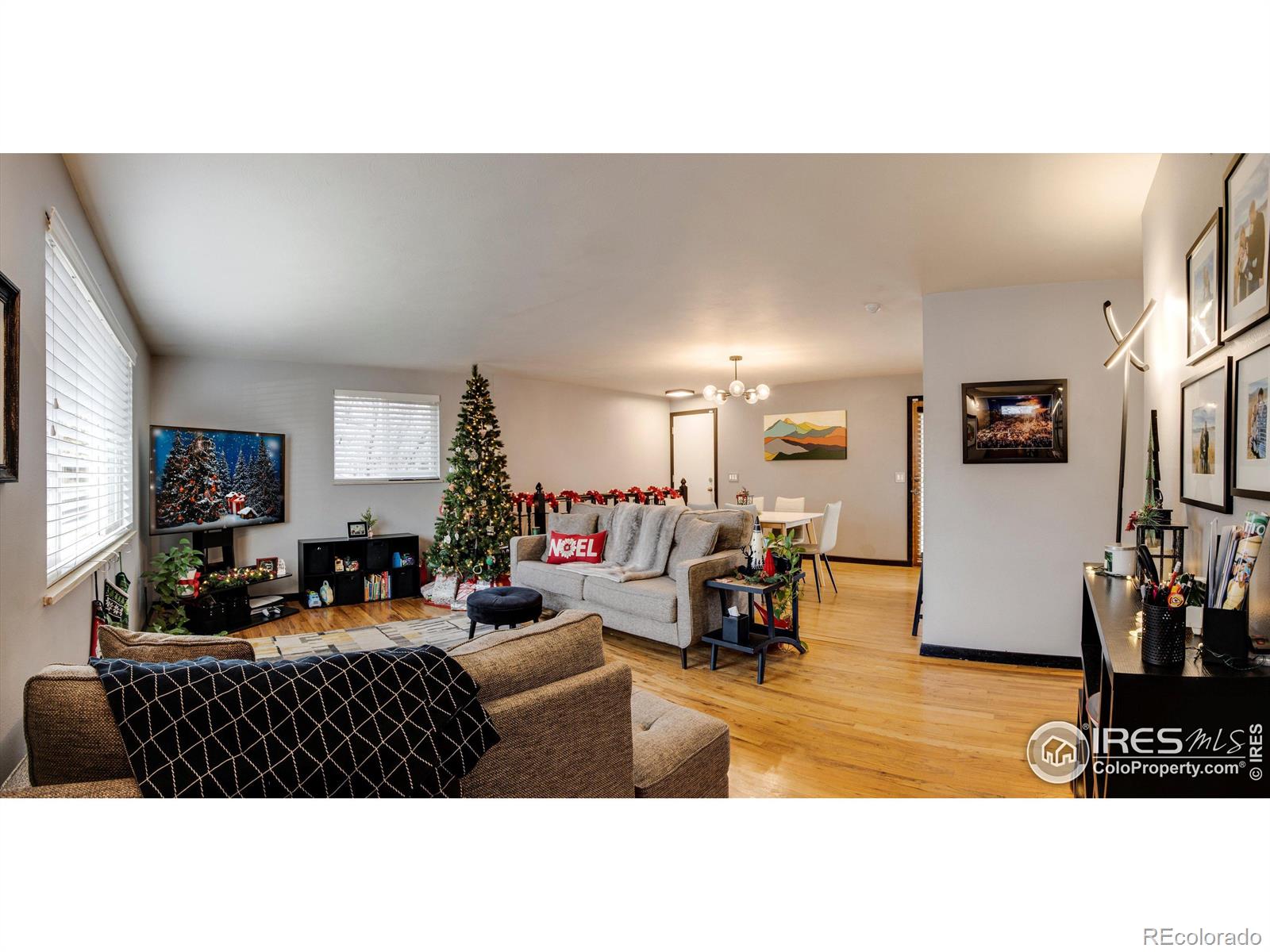 MLS Image #2 for 1418  sunset street,longmont, Colorado