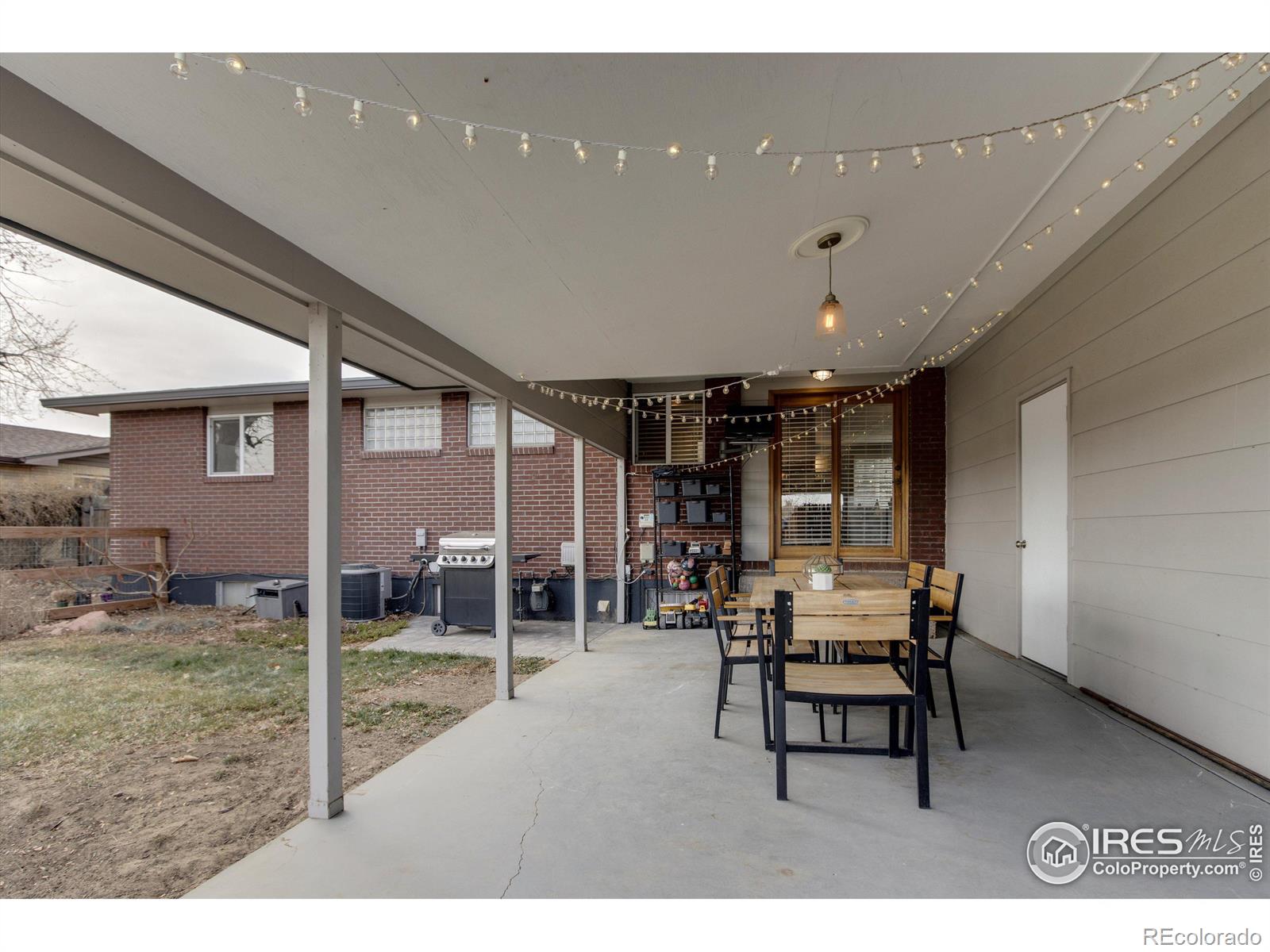 MLS Image #25 for 1418  sunset street,longmont, Colorado