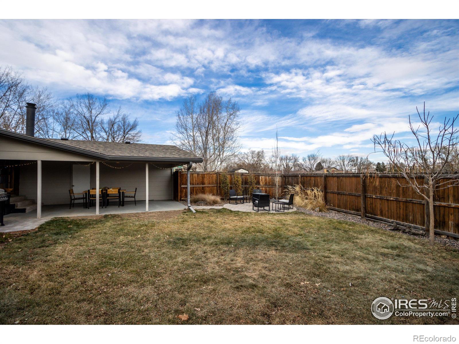 MLS Image #28 for 1418  sunset street,longmont, Colorado