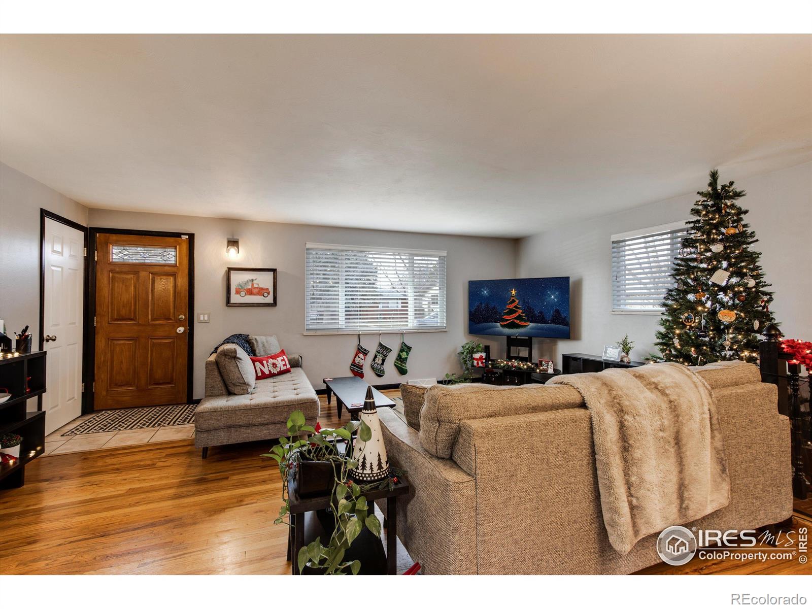 MLS Image #3 for 1418  sunset street,longmont, Colorado