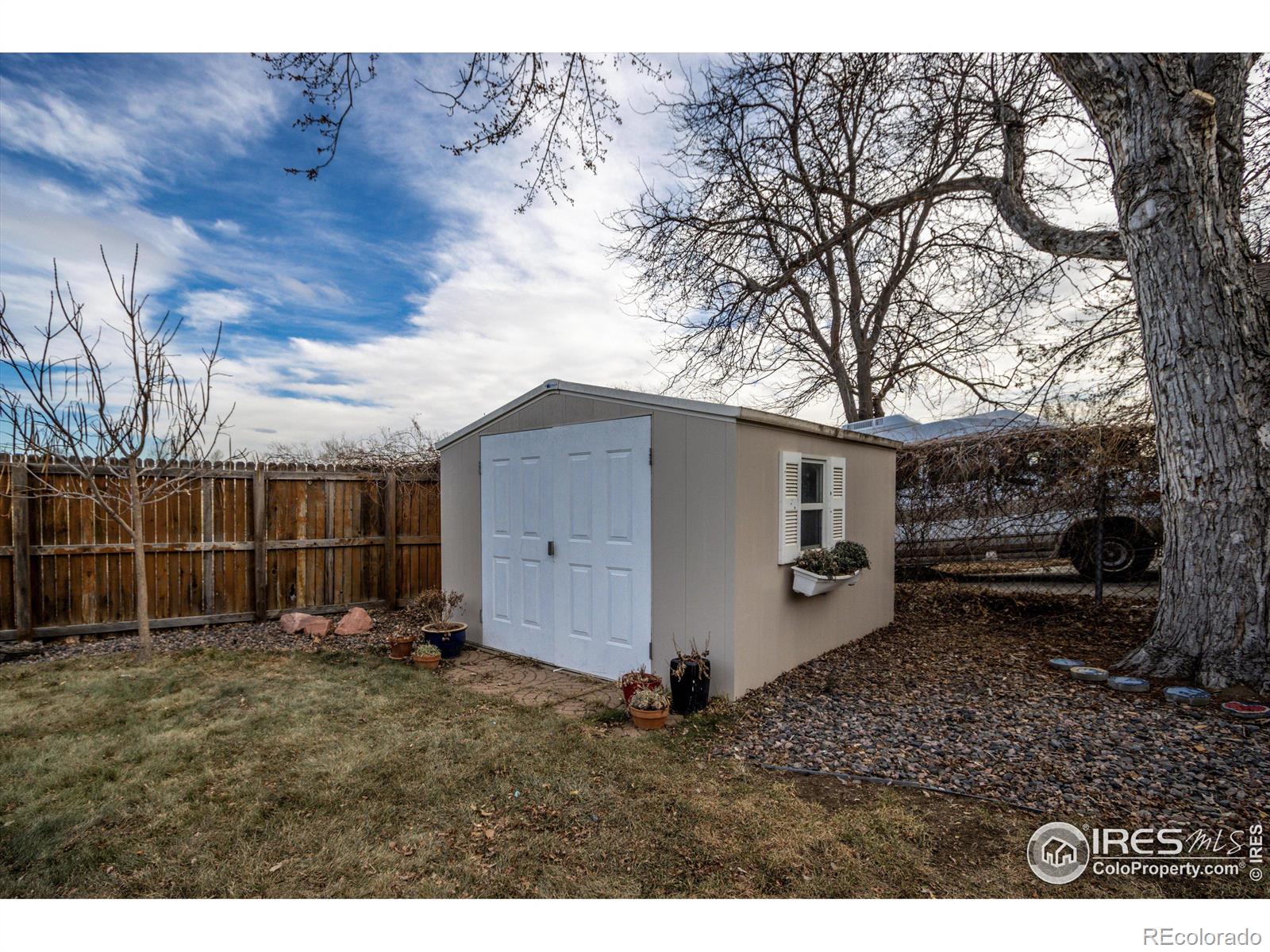 MLS Image #30 for 1418  sunset street,longmont, Colorado