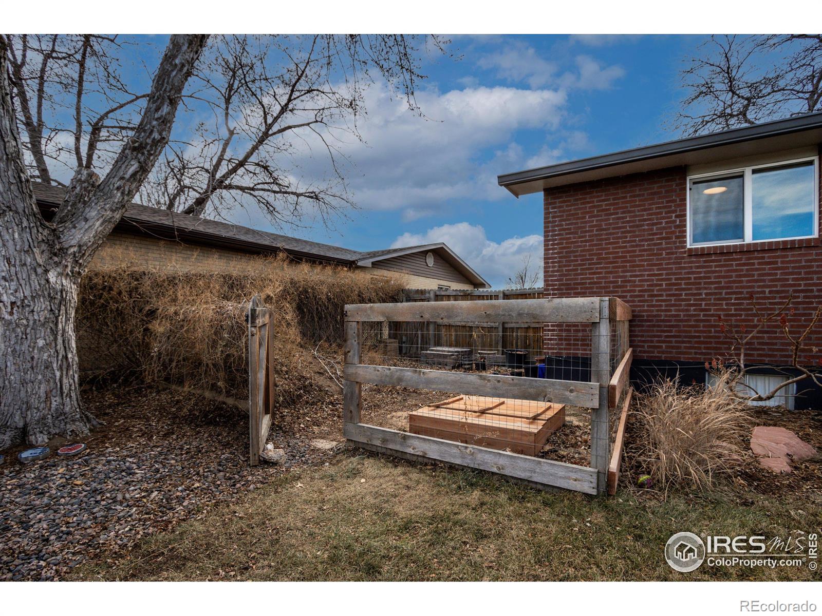 MLS Image #31 for 1418  sunset street,longmont, Colorado