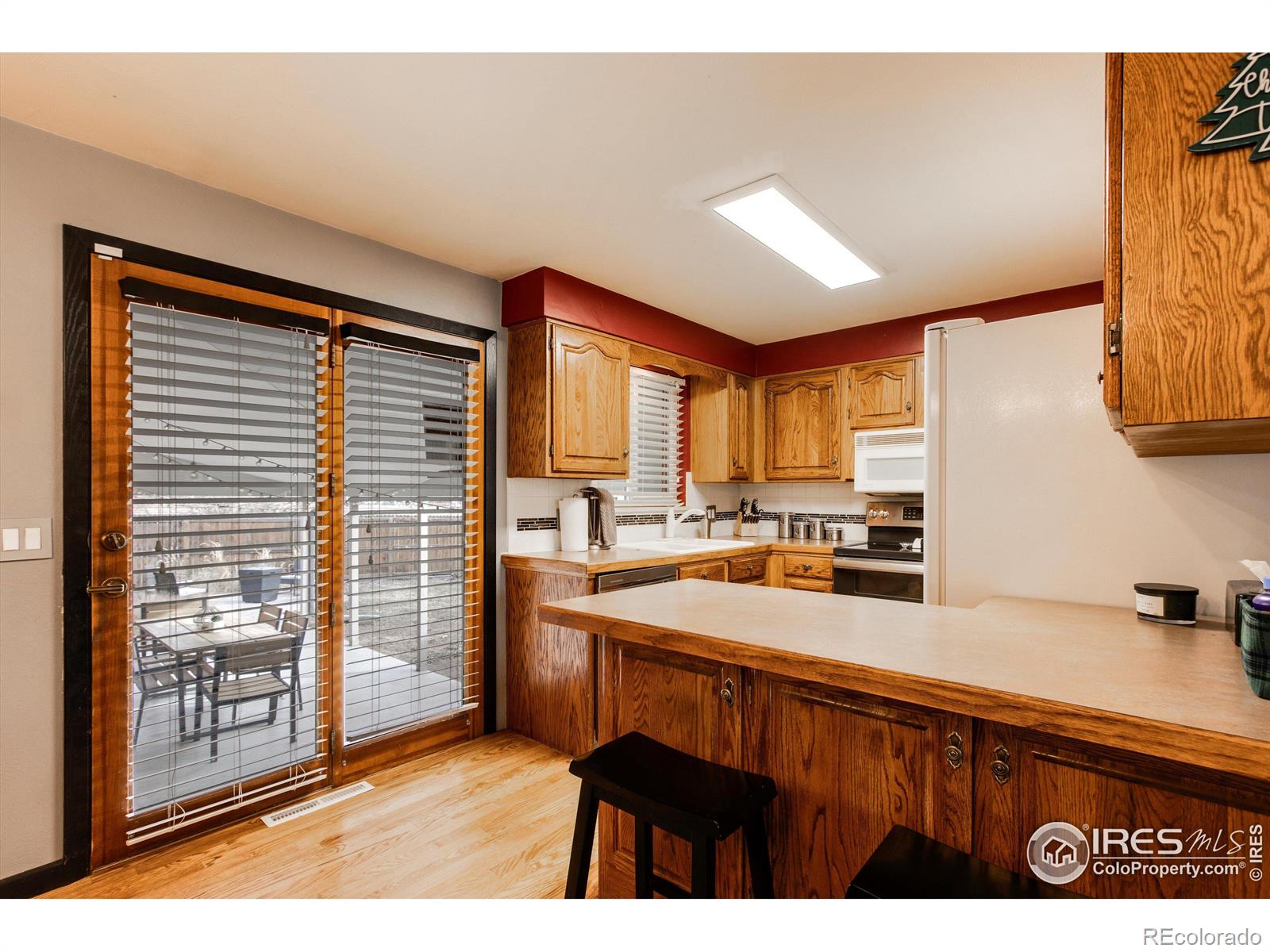 MLS Image #6 for 1418  sunset street,longmont, Colorado