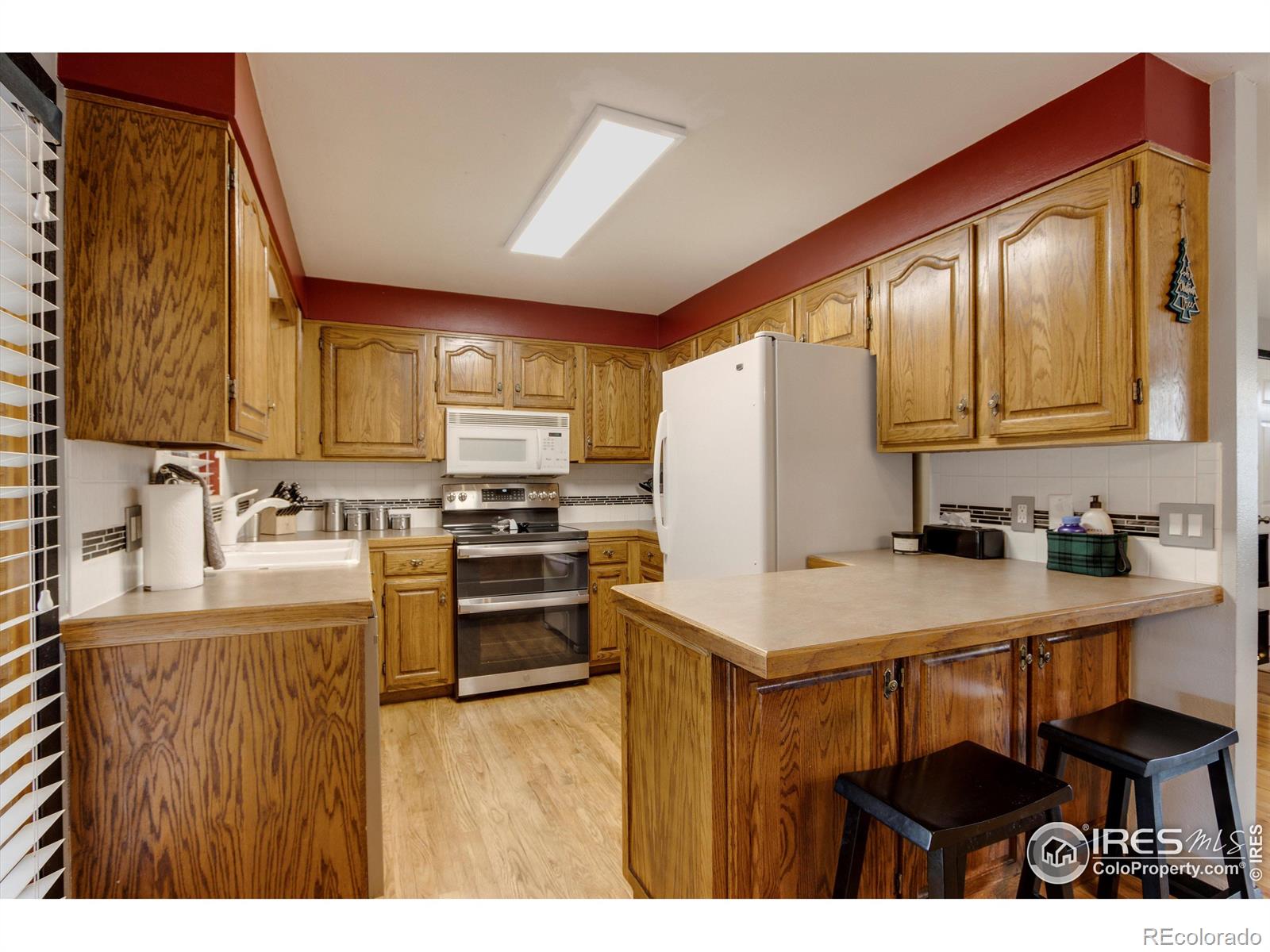 MLS Image #7 for 1418  sunset street,longmont, Colorado