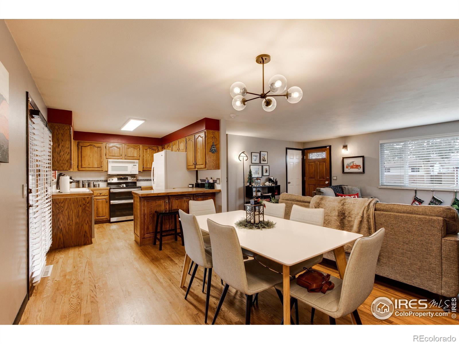 MLS Image #8 for 1418  sunset street,longmont, Colorado