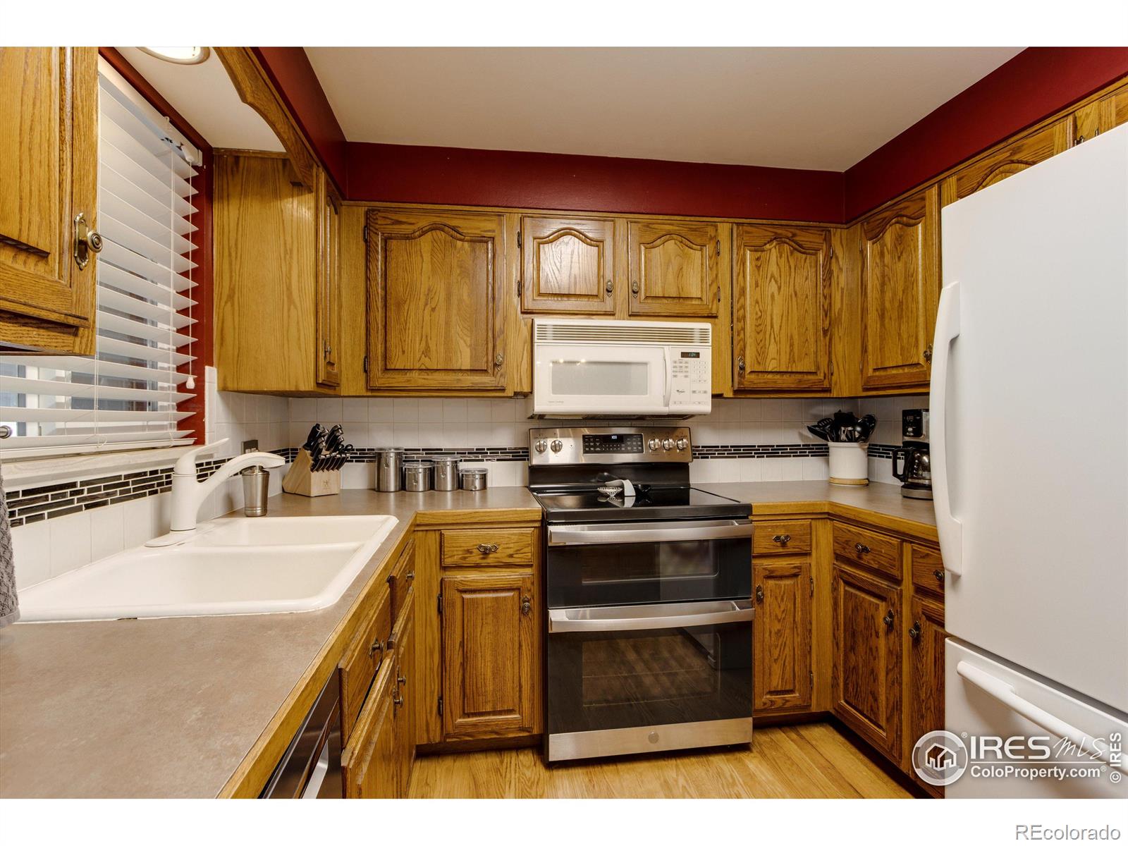 MLS Image #9 for 1418  sunset street,longmont, Colorado