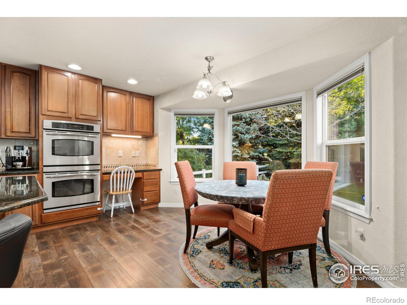 MLS Image #11 for 8383  castaway drive,windsor, Colorado