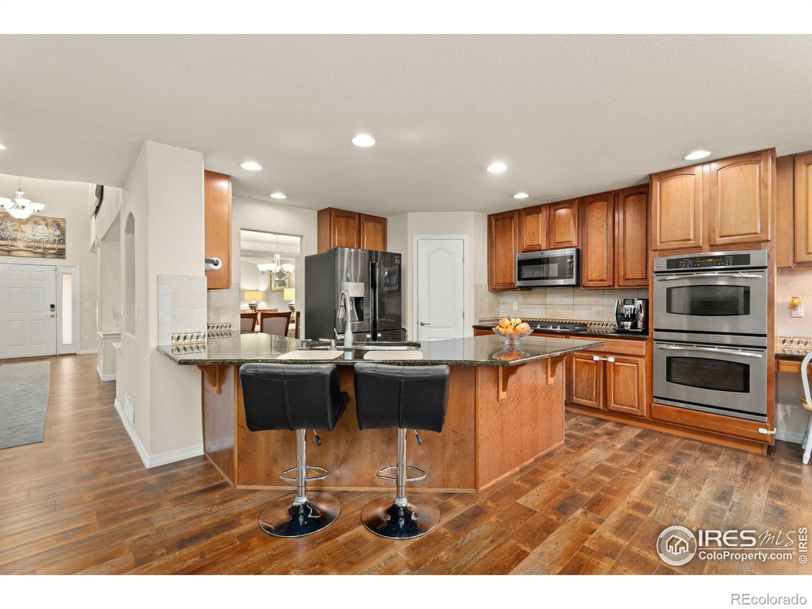 MLS Image #13 for 8383  castaway drive,windsor, Colorado