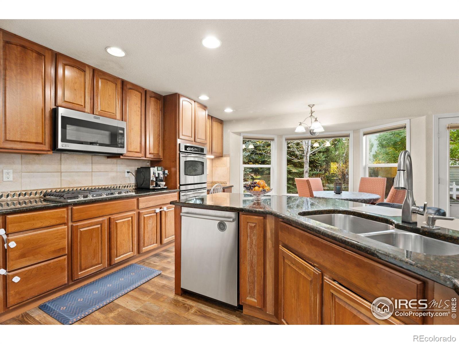 MLS Image #14 for 8383  castaway drive,windsor, Colorado