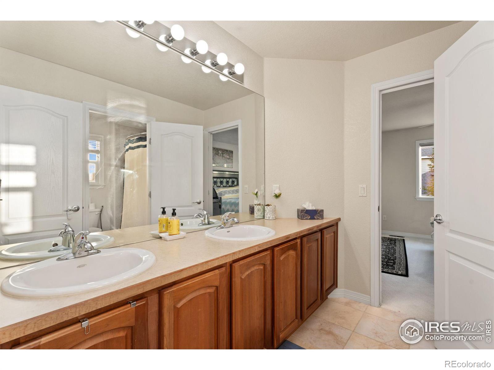 MLS Image #17 for 8383  castaway drive,windsor, Colorado