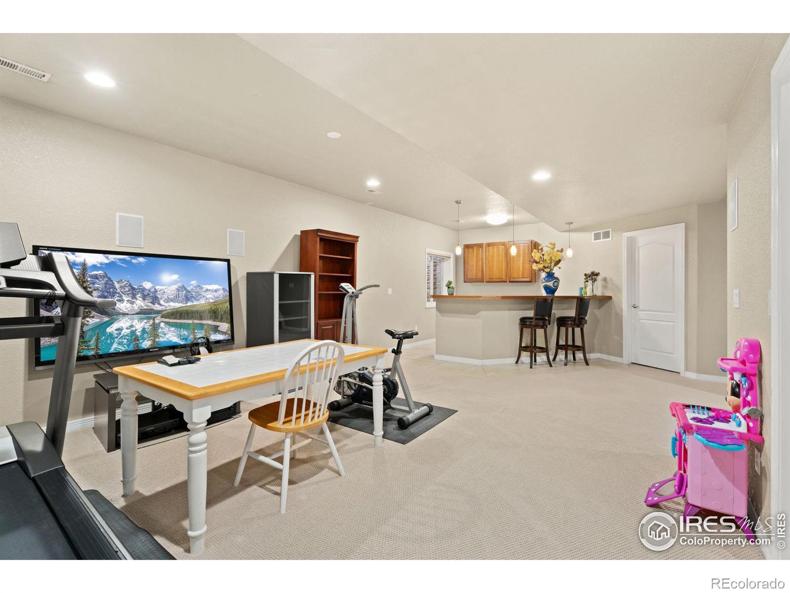 MLS Image #23 for 8383  castaway drive,windsor, Colorado