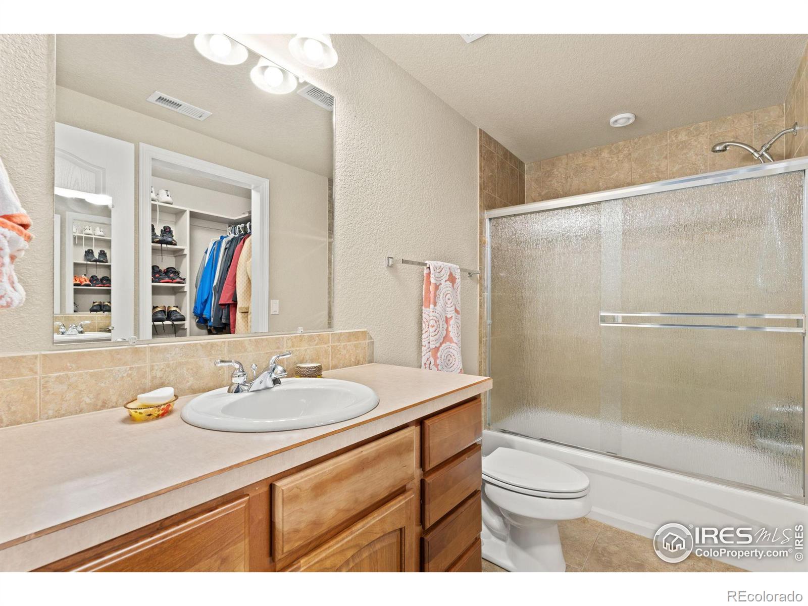 MLS Image #26 for 8383  castaway drive,windsor, Colorado