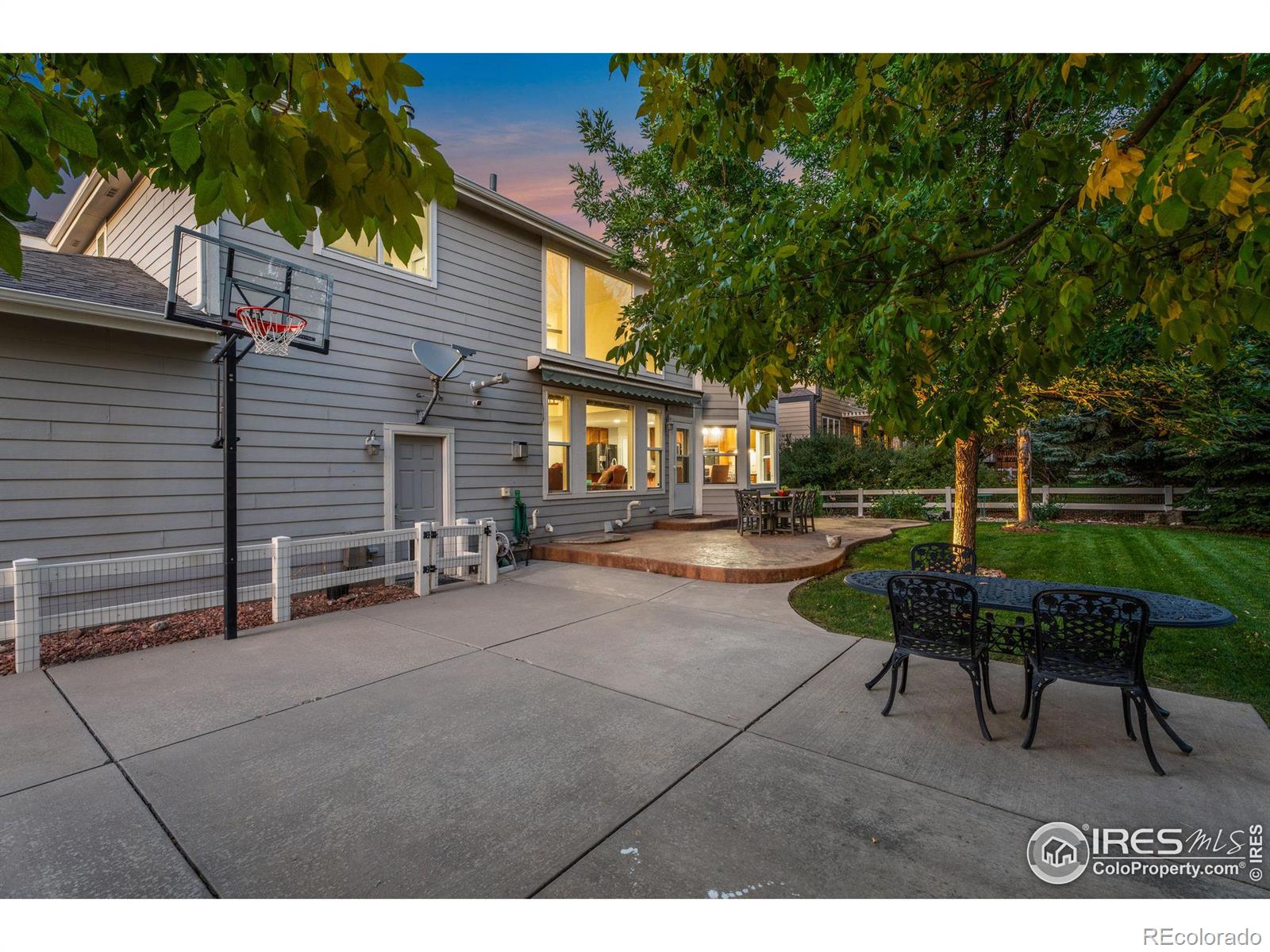 MLS Image #27 for 8383  castaway drive,windsor, Colorado