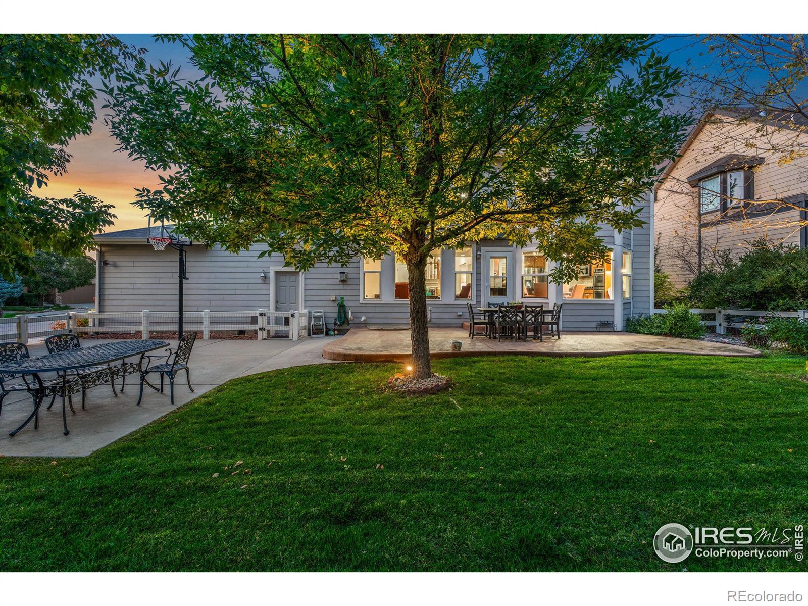 MLS Image #28 for 8383  castaway drive,windsor, Colorado