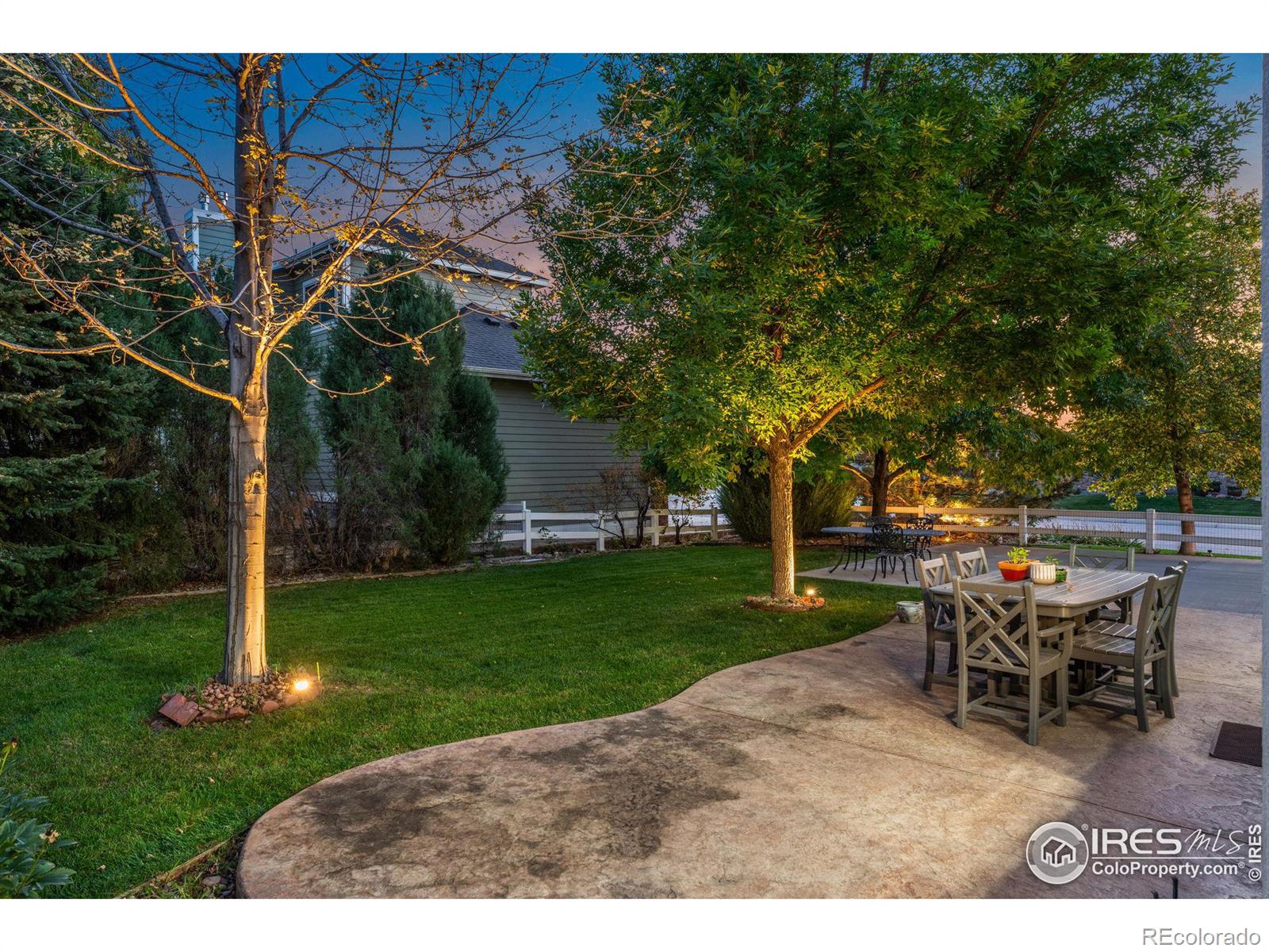 MLS Image #30 for 8383  castaway drive,windsor, Colorado