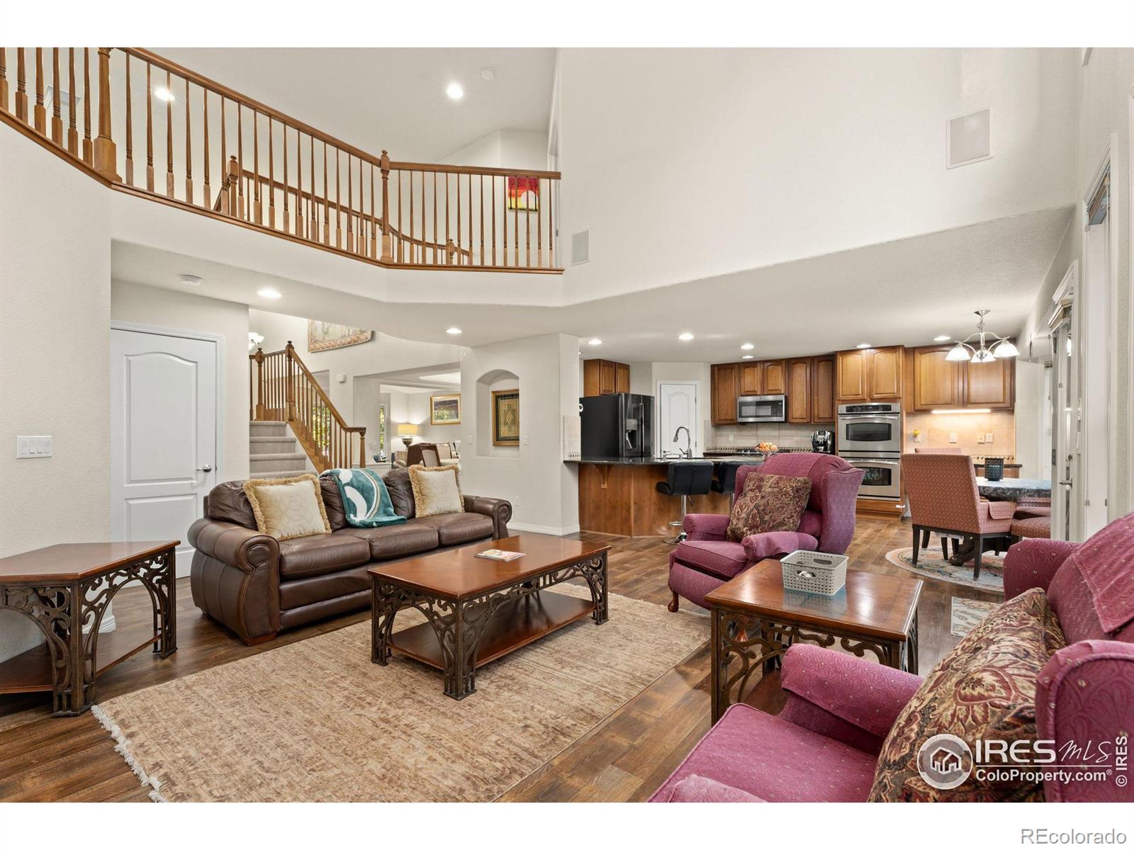 MLS Image #9 for 8383  castaway drive,windsor, Colorado