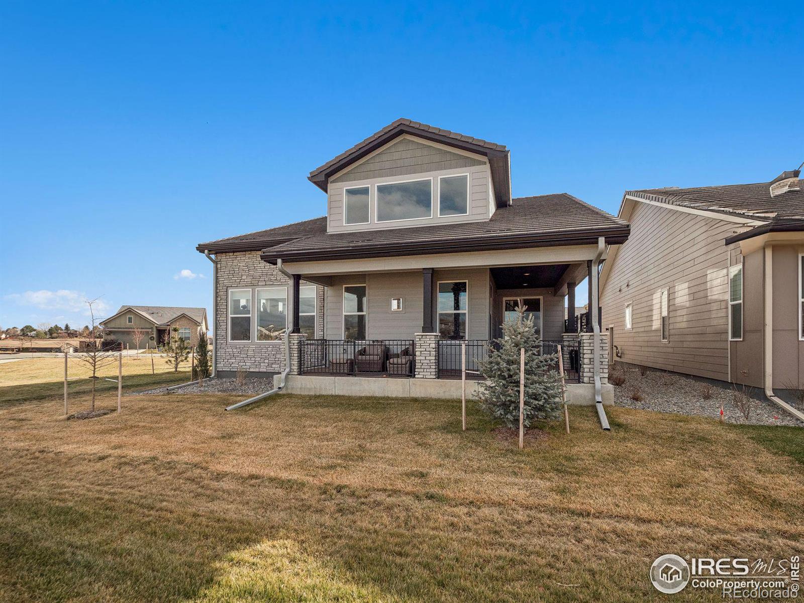 MLS Image #33 for 3051  newfound lake road,berthoud, Colorado