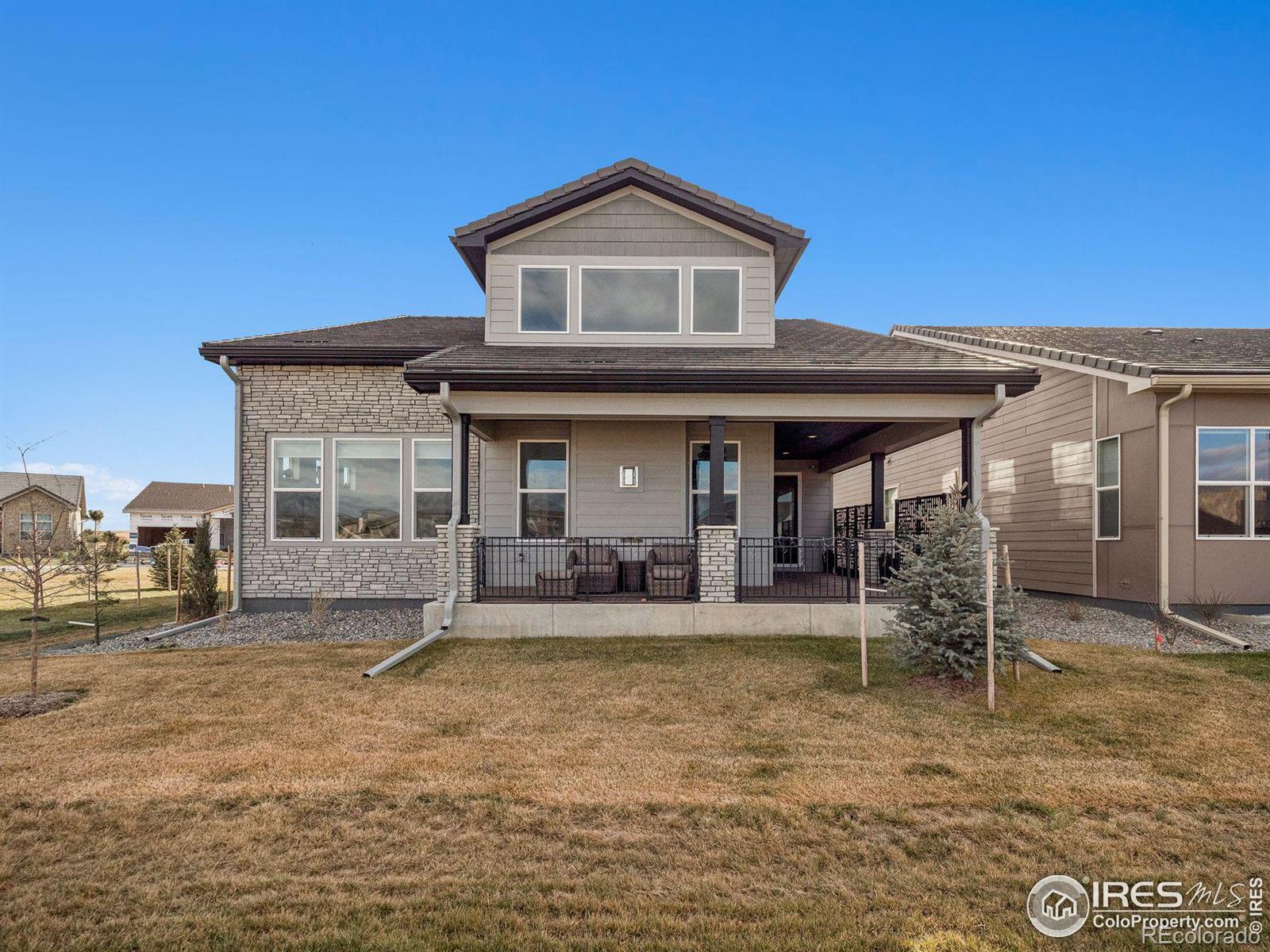 MLS Image #34 for 3051  newfound lake road,berthoud, Colorado