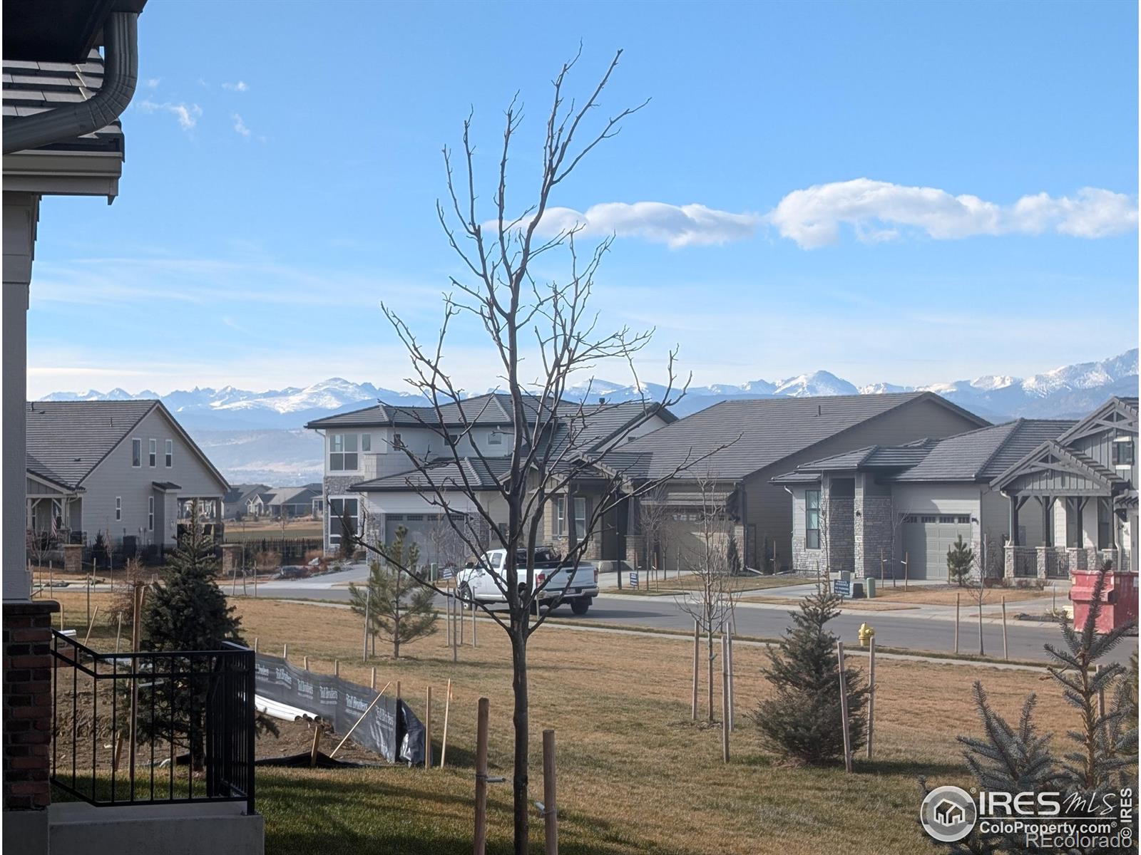 MLS Image #36 for 3051  newfound lake road,berthoud, Colorado