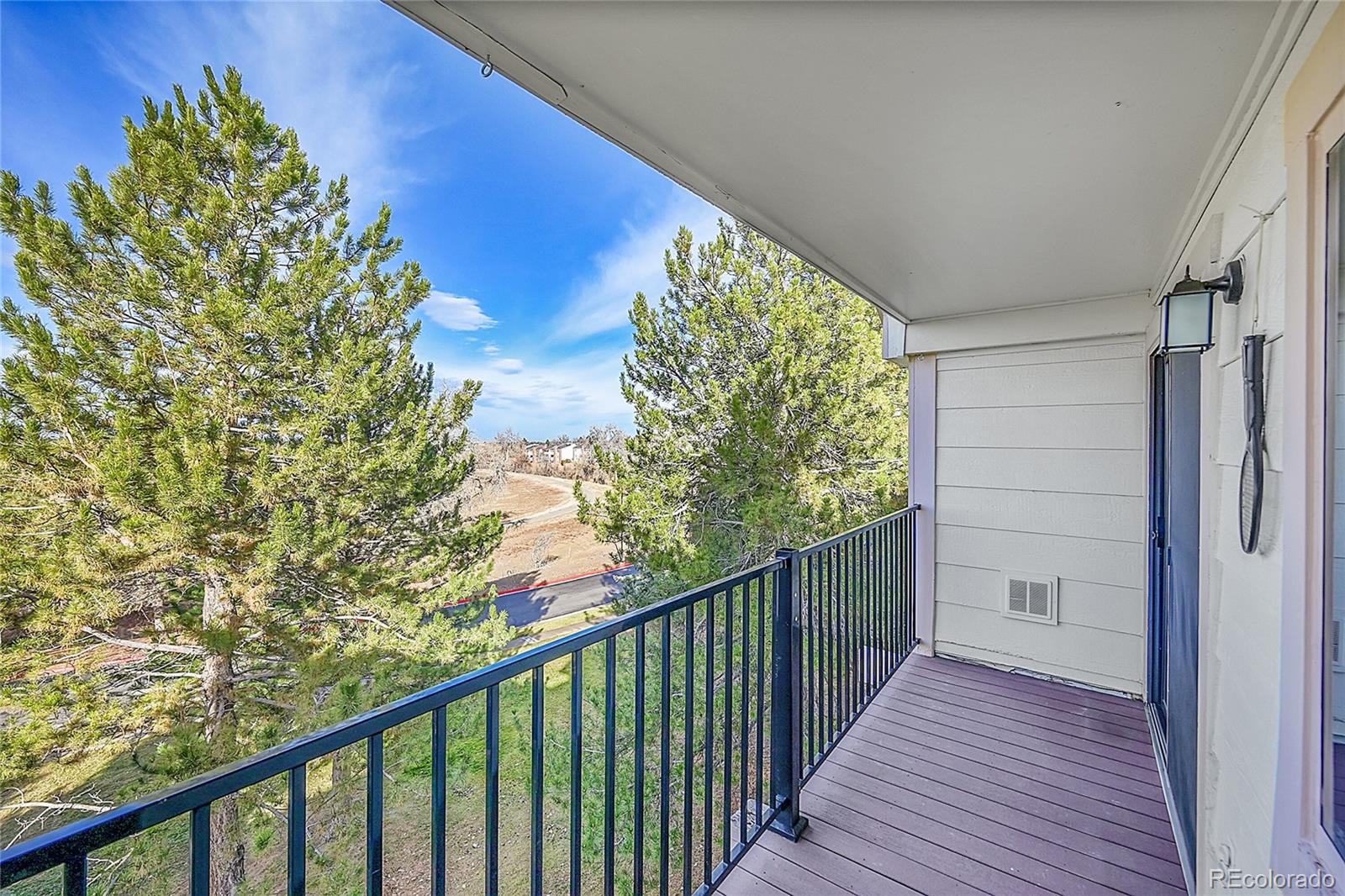 MLS Image #13 for 471 s kalispell way 305,aurora, Colorado