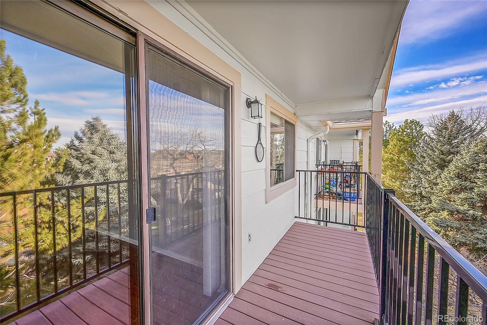 MLS Image #14 for 471 s kalispell way 305,aurora, Colorado