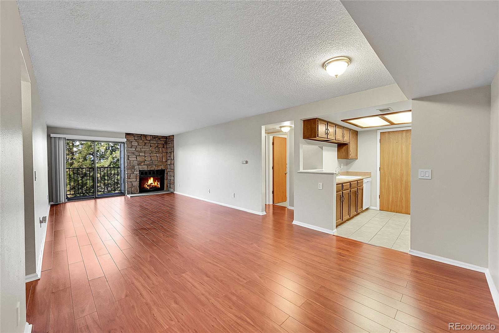 MLS Image #2 for 471 s kalispell way 305,aurora, Colorado