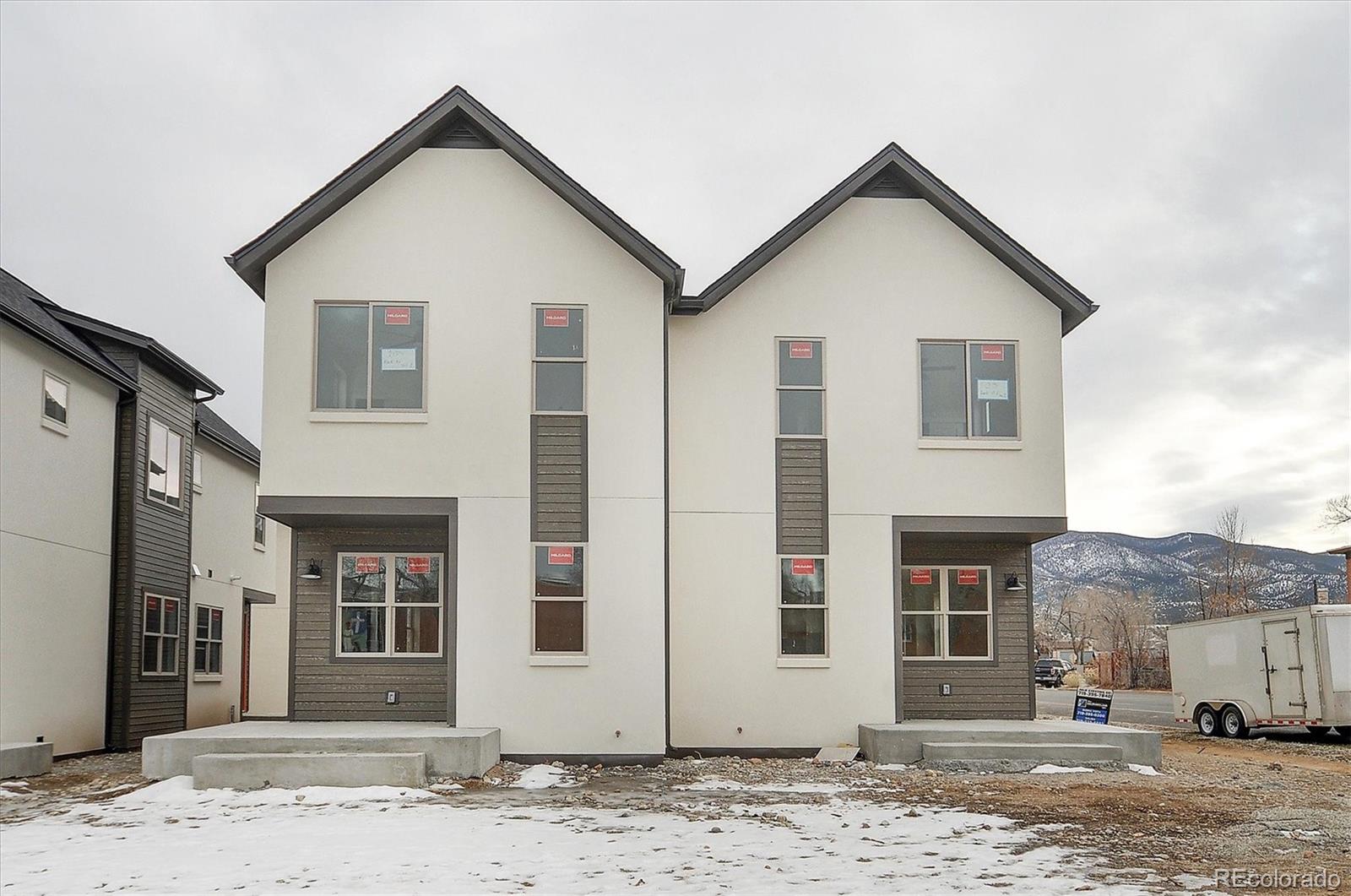 MLS Image #21 for 105  park avenue,salida, Colorado