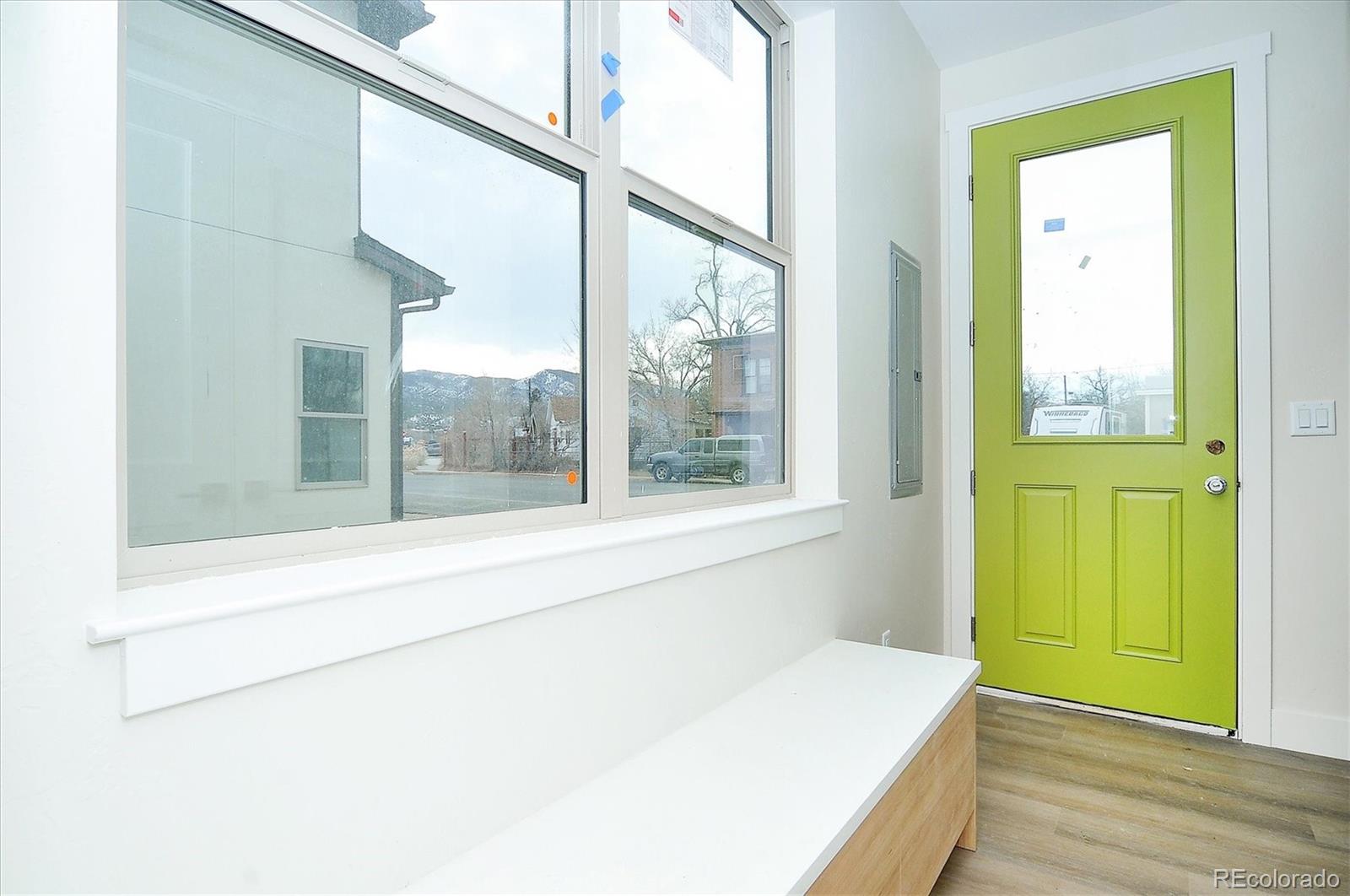 MLS Image #21 for 103  park avenue,salida, Colorado