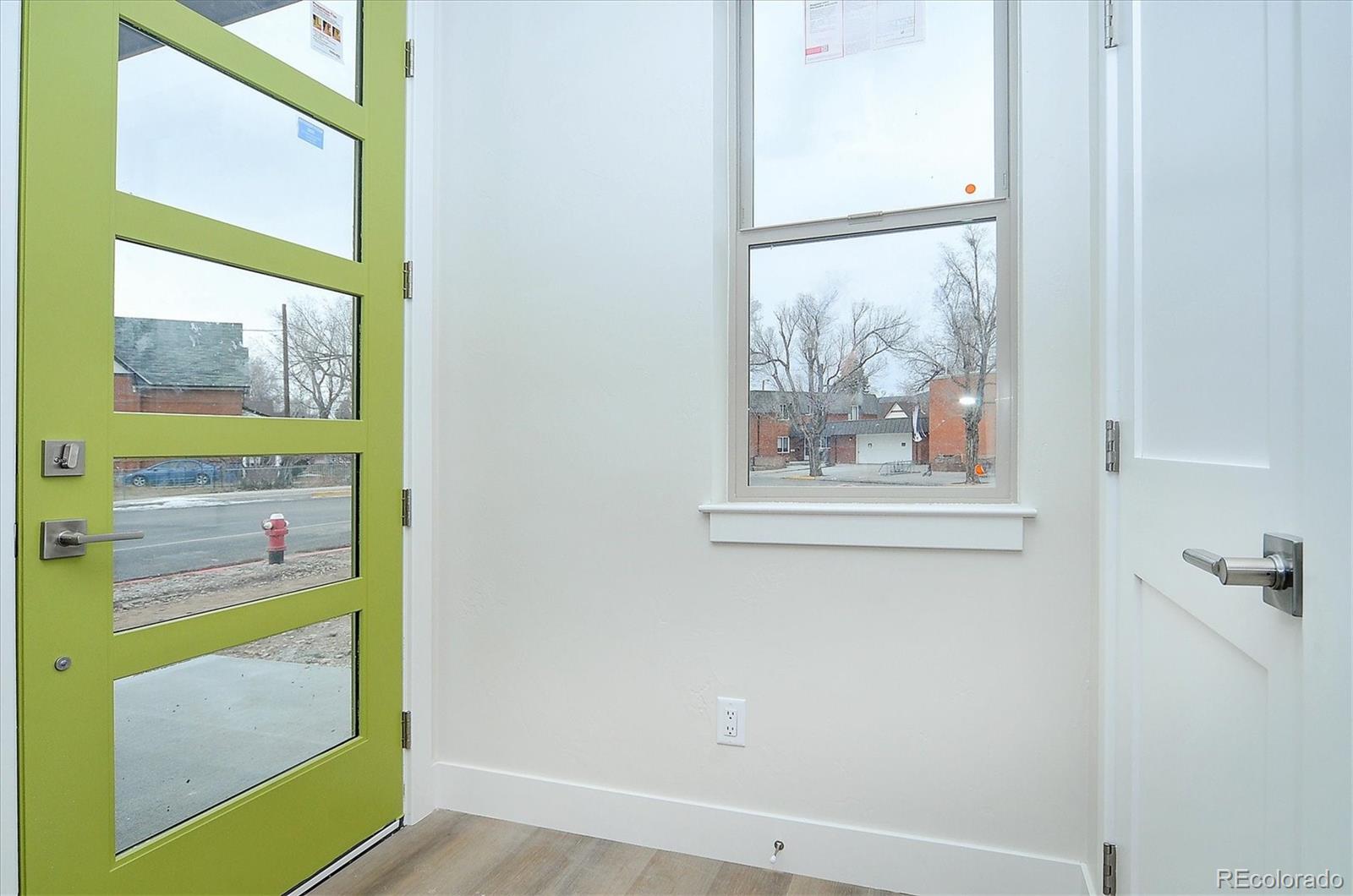 MLS Image #3 for 103  park avenue,salida, Colorado