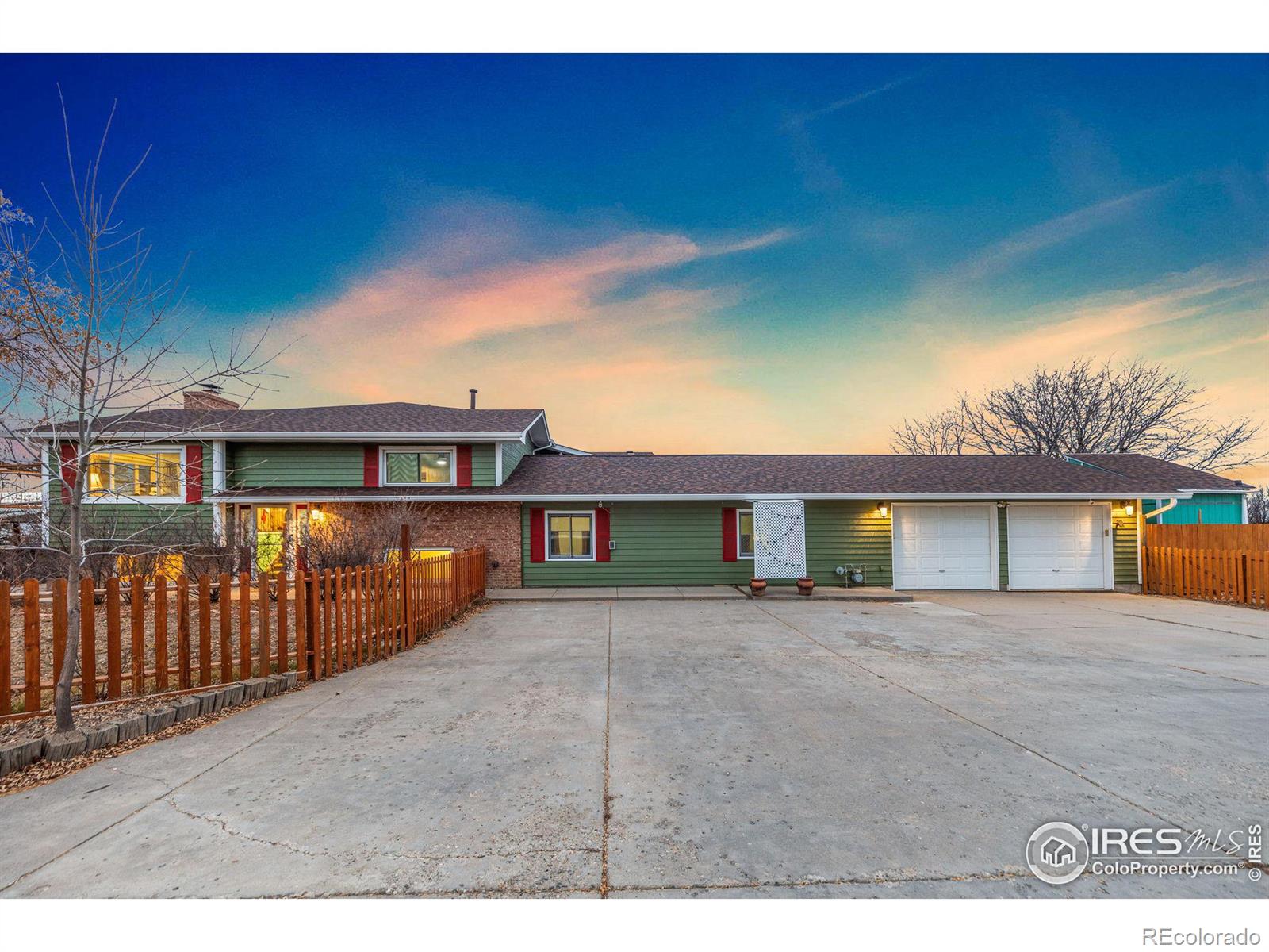 MLS Image #0 for 1305  35th street,loveland, Colorado