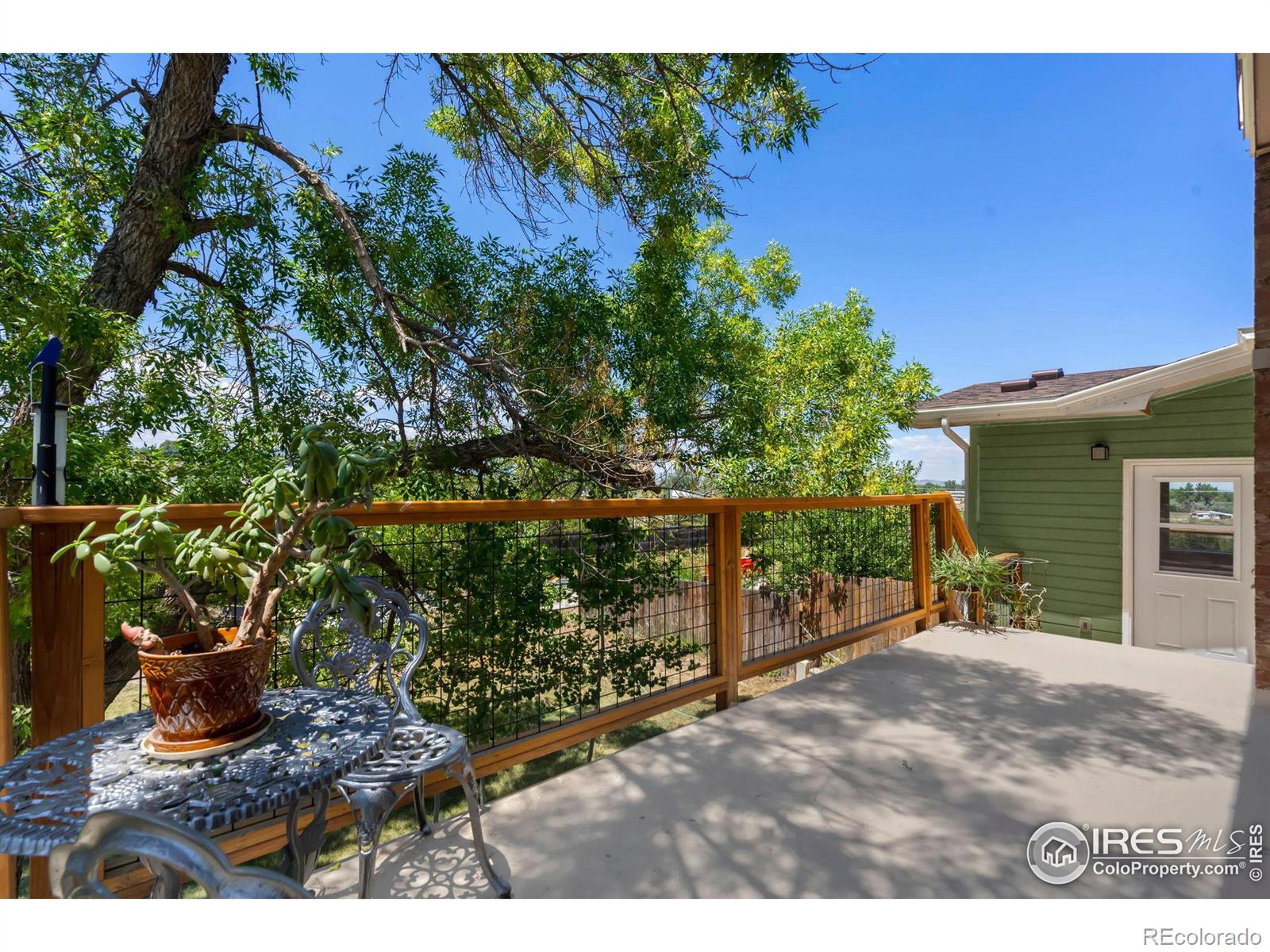 MLS Image #30 for 1305  35th street,loveland, Colorado