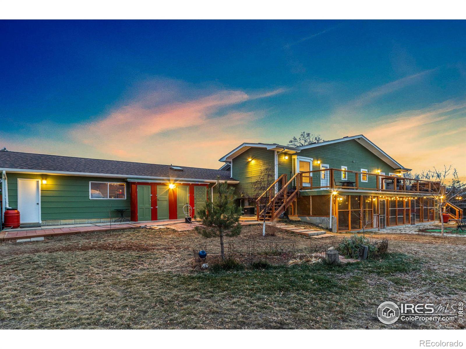 MLS Image #34 for 1305  35th street,loveland, Colorado